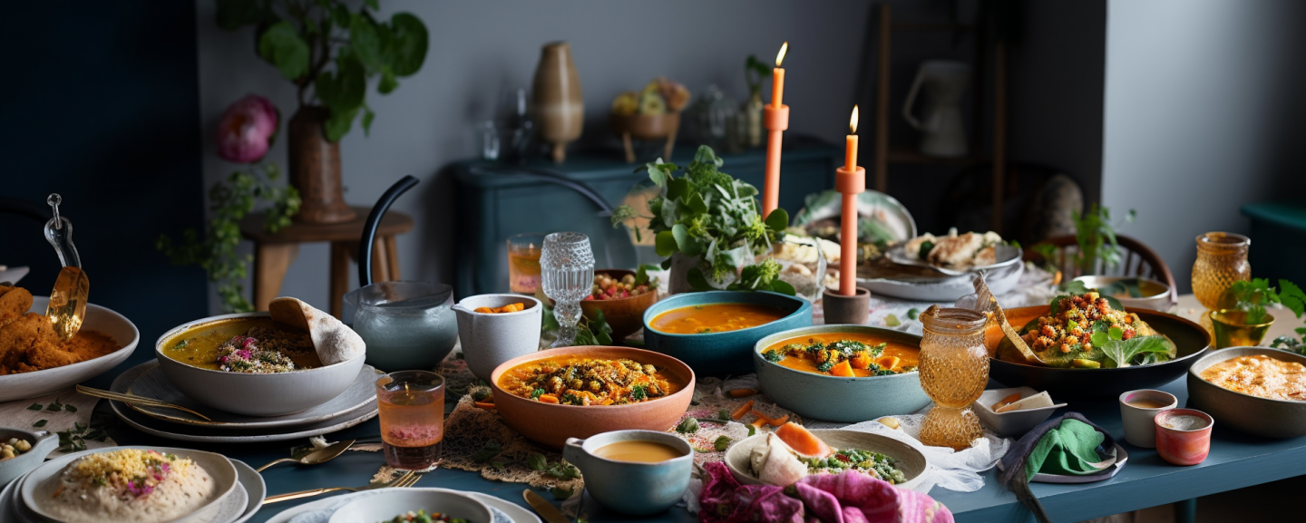 meriRasoiHero.png__PID:a9bb87aa-39f9-4a91-a172-f41bf5ec9d76