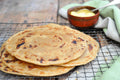Butter Chicken & Curries Masterclass