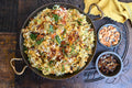 Ultimate Chicken Biryani Masterclass