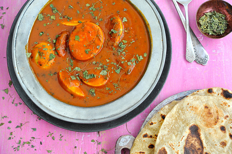 Punjabi-Egg-Curry-Hero-Shot.jpeg__PID:eb94d1b5-6e02-4def-9e50-78fb1d129b8e