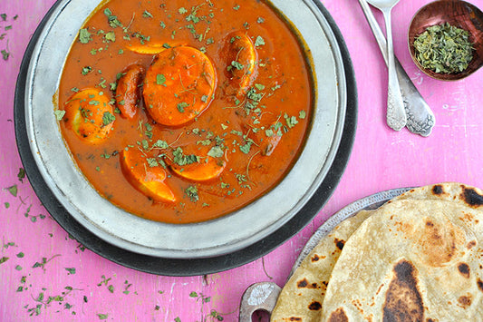 Punjabi-Egg-Curry-Hero-Shot.jpeg__PID:eb94d1b5-6e02-4def-9e50-78fb1d129b8e