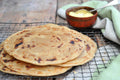 Punjabi Home Feast