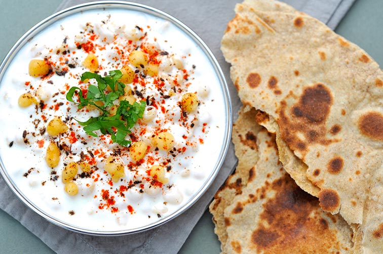 boondi-raita-hero-1.jpeg__PID:8f408089-2676-4df5-8ef9-b5f6086fdee2