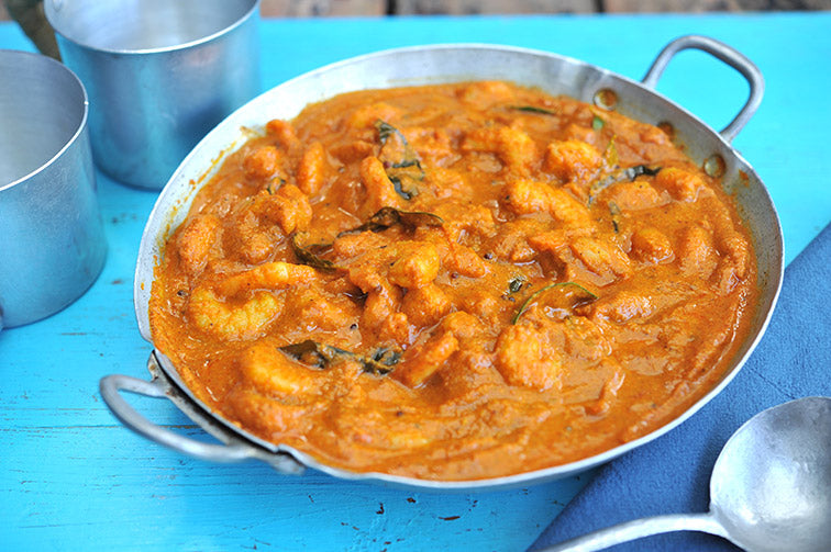 goan-prawn-curry-Hero-Shot.jpeg__PID:169688f9-43be-49f1-9584-339e00bbae16