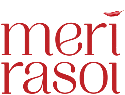 Meri Rasoi